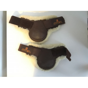 Protège boulet KENTUCKY