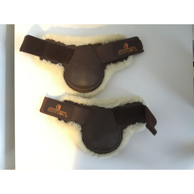 Protège boulet KENTUCKY