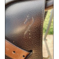 Selle antares