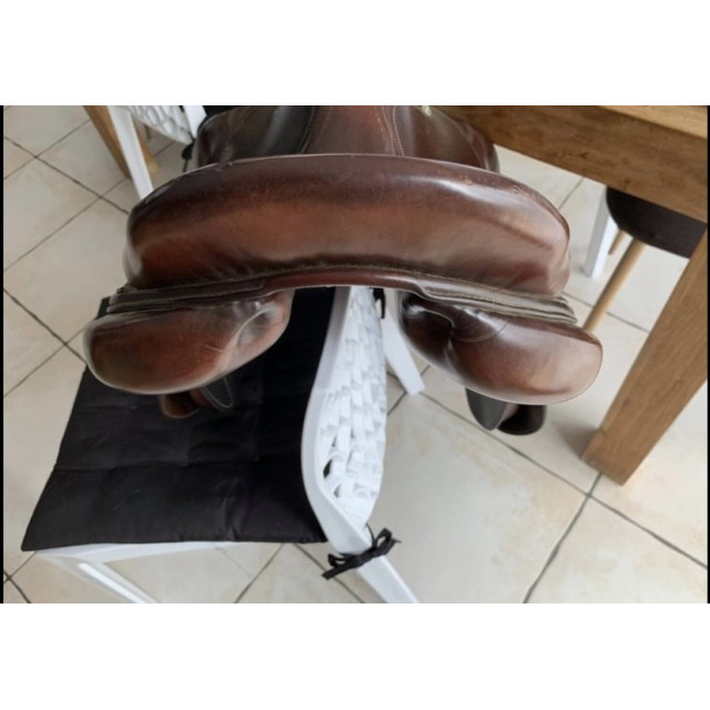 Selle antares
