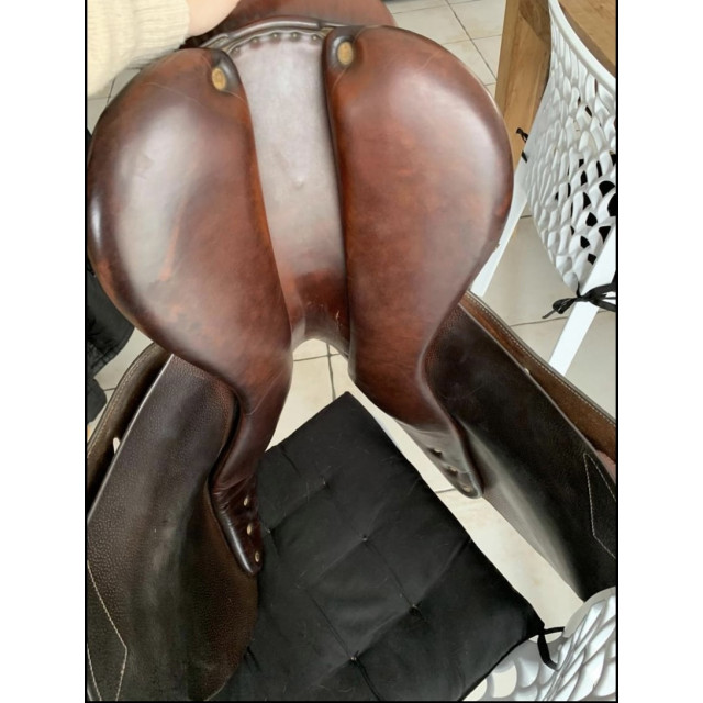Selle antares