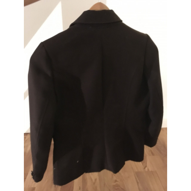 veste de concours