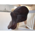 Selle cwd