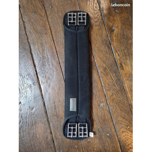 Sangle néoprène 50cm