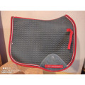 Tapis dressage Premier Equine