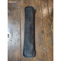 Sangle néoprène 50cm