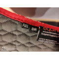 Tapis dressage Premier Equine