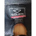 Gilet Air bag HIT AIR Complet