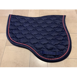 Tapis Equithème