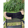 Amortisseur eskadron mouton