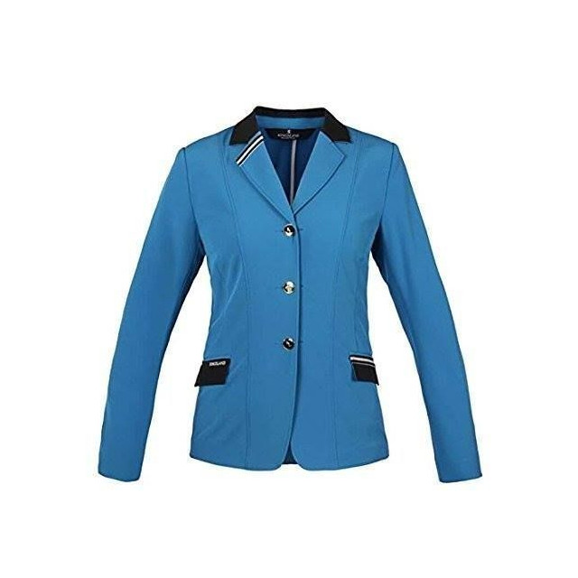 Veste concours Kingsland