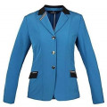 Veste concours Kingsland