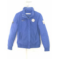 Blouson femme Animo