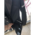 Veste Animo