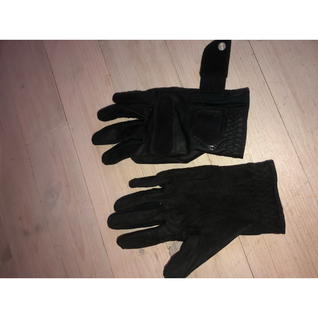Gants