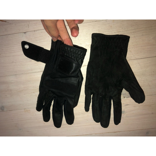 Gants