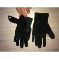 Gants