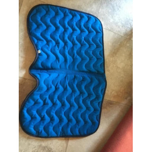 tapis