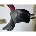 Selle de dressage Macel x Gt Concept