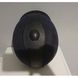 Casque Imperial Riding.NL