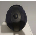 Casque Imperial Riding.NL