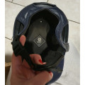 Casque Imperial Riding.NL
