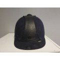 Casque Imperial Riding.NL
