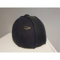 Casque Imperial Riding.NL