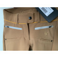 Pantalon horse pilot