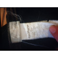 Couvre-rein taille PS
