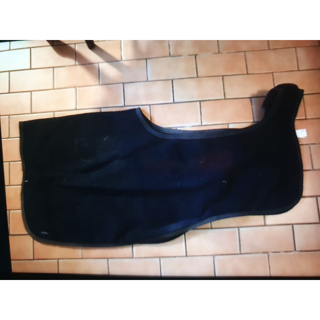 Couvre-rein taille PS
