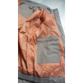 Blouson Equi-thème XS oxer orange/brindille neuf