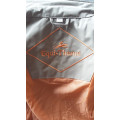 Blouson Equi-thème XS oxer orange/brindille neuf