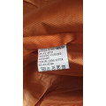 Blouson Equi-thème XS oxer orange/brindille neuf