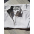 Polo concours equitheme S