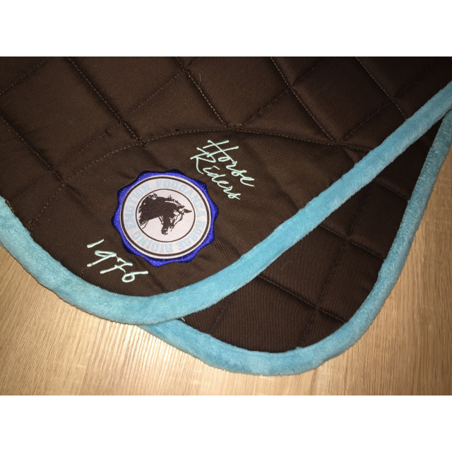 Tapis très bon état