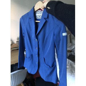 Veste de concours Animo