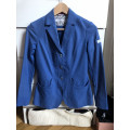 Veste de concours Animo
