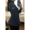 Veste de concours Animo