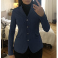 Veste de concours Animo