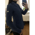 Veste de concours Animo