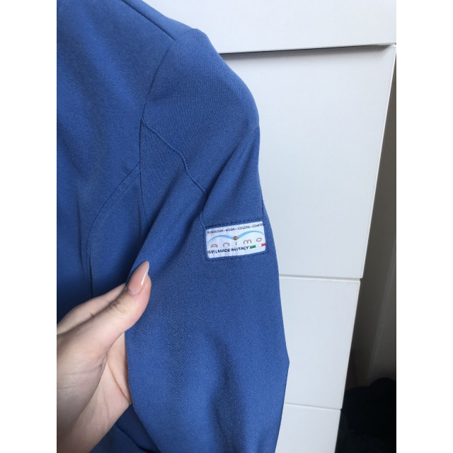 Veste de concours Animo