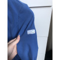 Veste de concours Animo