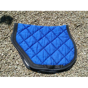 Tapis Cristina Sport coupe sport