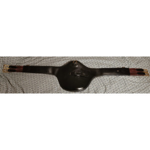 Sangle bavette 145cm