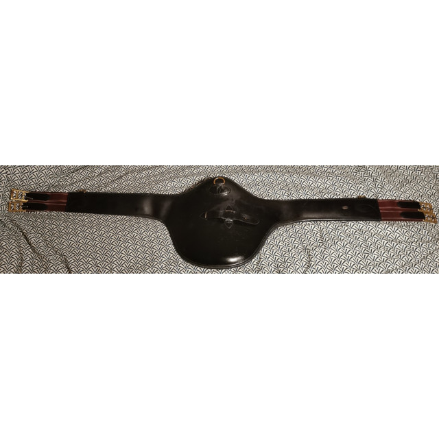 Sangle bavette 145cm