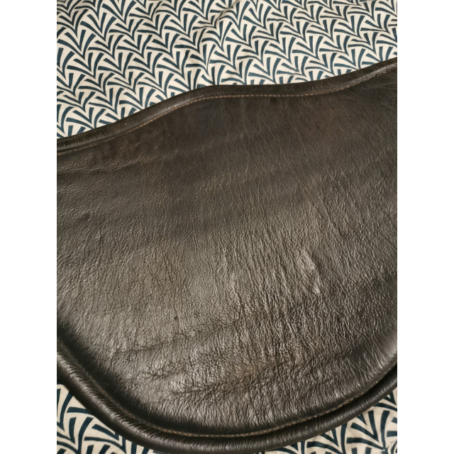 Sangle bavette 145cm