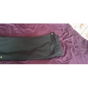 Pantalon d'equitation
