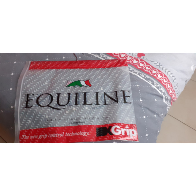 Pantalon d'equitation