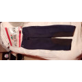 Pantalon d'equitation